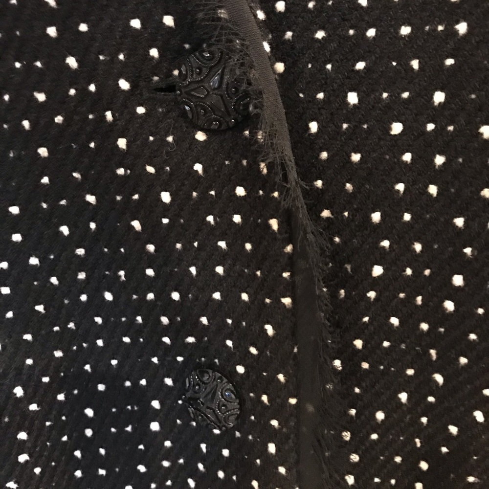 Jacket - Picture 3 of 3